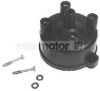 STANDARD 44560 Distributor Cap